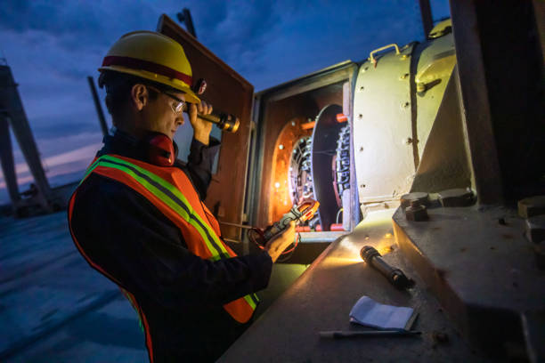 Best Electrical Outlet Repair  in Ottawa, IL