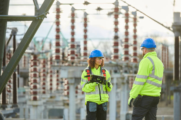 Best Electrical Wiring Services  in Ottawa, IL