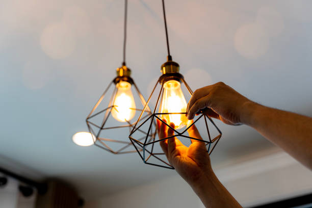 Best Local Electrician Companies  in Ottawa, IL