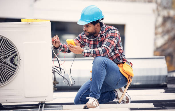 Best Residential Electrician Services  in Ottawa, IL