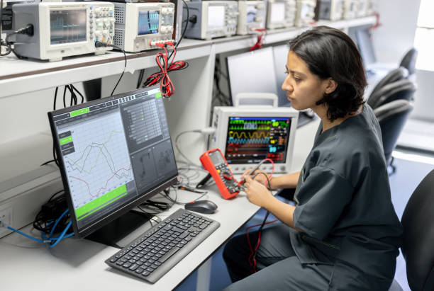 Best 24-Hour Electrician  in Ottawa, IL